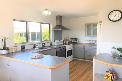 Photo of property in 238 Marsden Point Road, Ruakaka, 0116