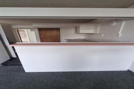 Photo of property in 1/1061 Pukaki Street, Rotorua, 3010