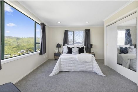 Photo of property in 98a Quebec Street, Kingston, Wellington, 6021