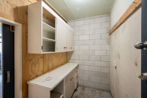 Photo of property in 7 Amundsen Avenue, Flaxmere, Hastings, 4120