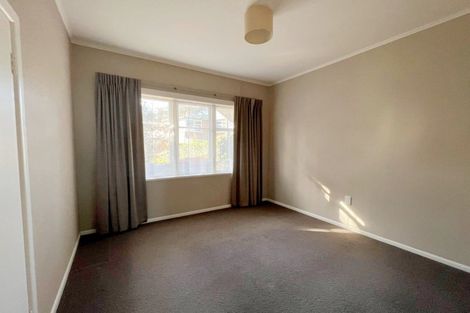 Photo of property in 51 Corrin Street, Melville, Hamilton, 3206