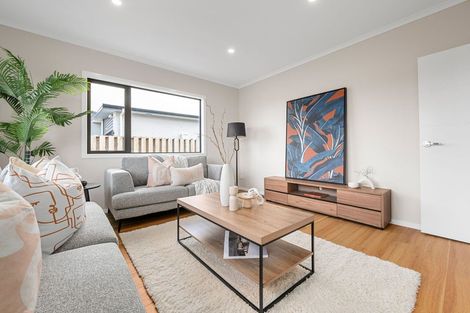 Photo of property in 118 Taraheke Drive, Taupiri, 3721