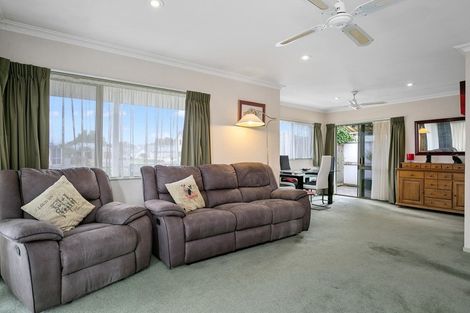 Photo of property in 5a Cedar Crescent, Matamata, 3400