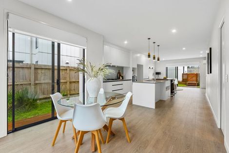 Photo of property in 75 Tarapuka Road, Westgate, Auckland, 0814