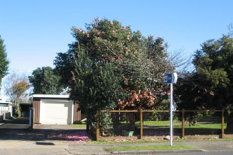 Photo of property in 2/305 Great South Road, Manurewa, Auckland, 2102