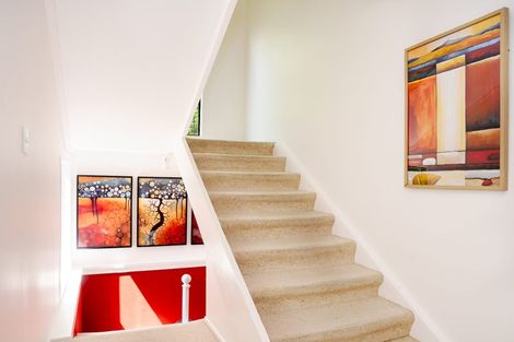 Photo of property in 9 Netherby Street, Kenmure, Dunedin, 9011