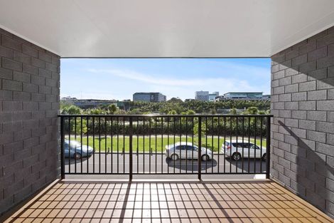 Photo of property in 27 Haroto Street, Manukau, Auckland, 2104