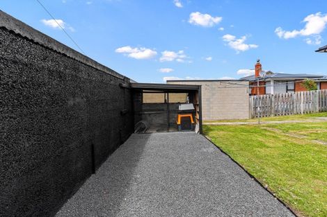 Photo of property in 47 Marewa Street, Kew, Dunedin, 9012