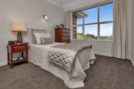 Photo of property in Jane Mander Retirement Village, 262 Fairway Drive, Kamo, 0112