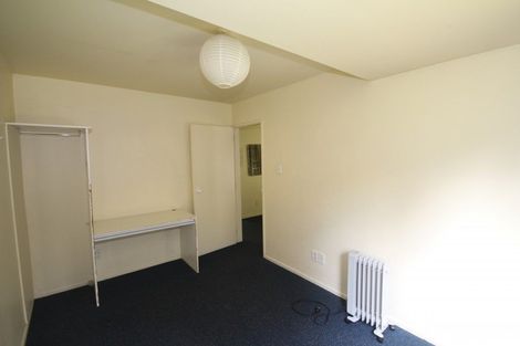 Photo of property in 25 Serpentine Avenue, Dunedin Central, Dunedin, 9016