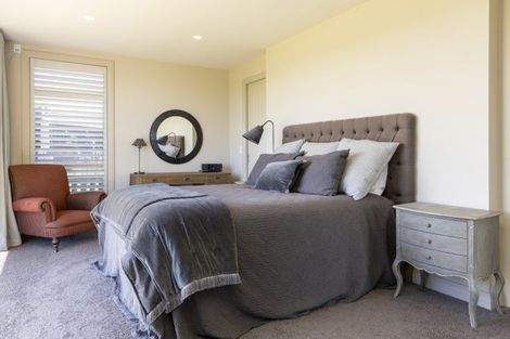 Photo of property in 8 Kuiwai Drive, Rainbow Point, Taupo, 3330