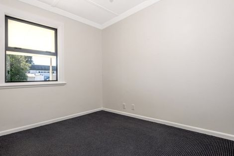 Photo of property in 58 Wainui Road, Kaiti, Gisborne, 4010