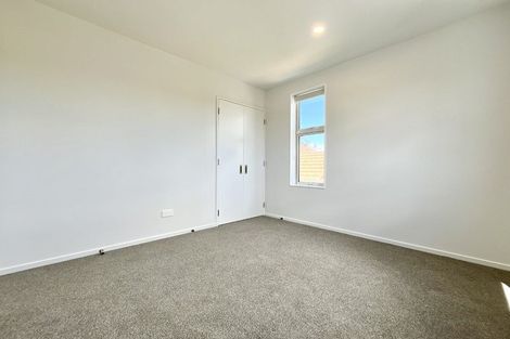 Photo of property in 1/9 Winsor Crescent, Spreydon, Christchurch, 8024