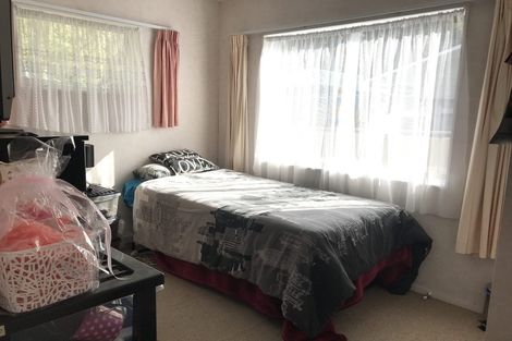 Photo of property in 38a Peachgrove Road, Hamilton East, Hamilton, 3216