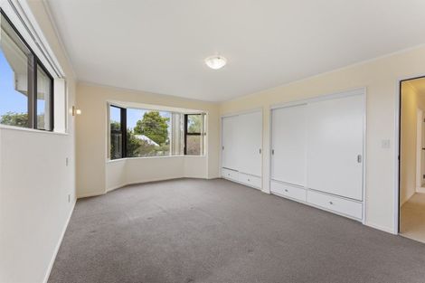Photo of property in 26 Brandon Street, Otaki, 5512