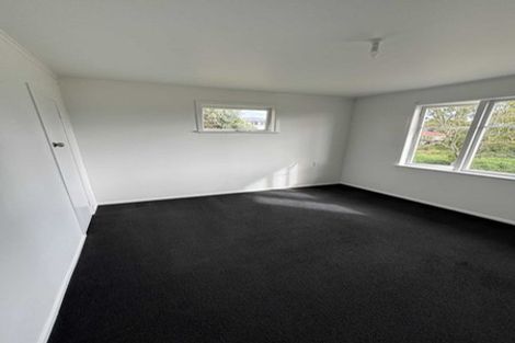 Photo of property in 15 Mckenzie Avenue, Otorohanga, 3900