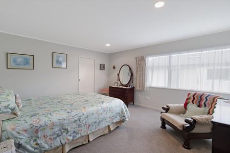 Photo of property in 31a Bell Street, Judea, Tauranga, 3110