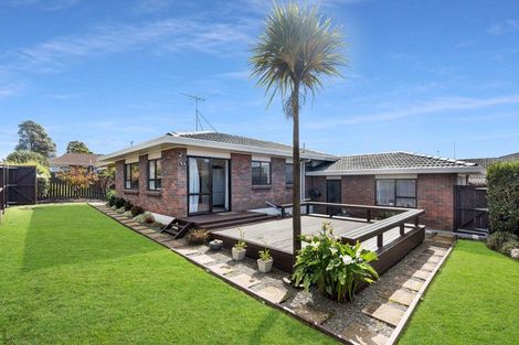 Photo of property in 1/4 Spring Grove, Henderson, Auckland, 0612