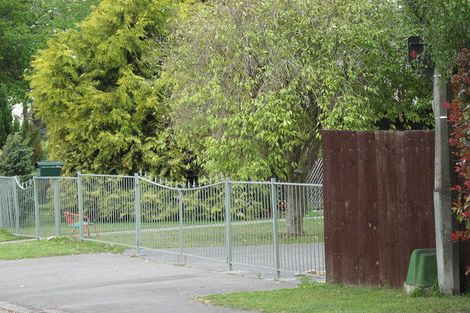 Photo of property in 46b Sidey Quay, Kaiapoi, 7630