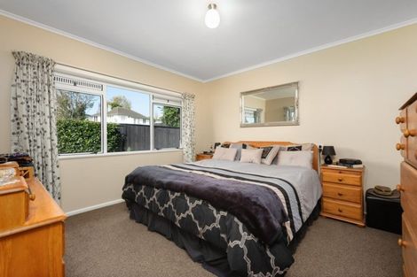 Photo of property in 16 Brown Terrace, Te Puke, 3119
