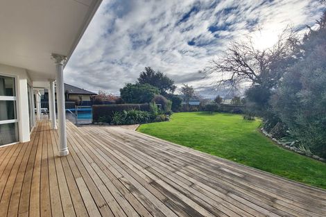 Photo of property in 232 Howick Road, Witherlea, Blenheim, 7201