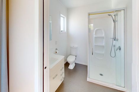 Photo of property in 95 Lincoln Road, Springvale, Whanganui, 4501