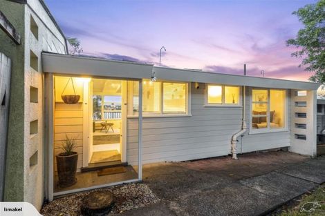 Photo of property in 5/165 Hinemoa Street, Birkenhead, Auckland, 0626