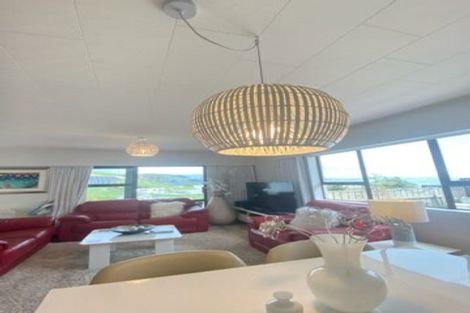 Photo of property in 11a Tui Glen Road, Atawhai, Nelson, 7010