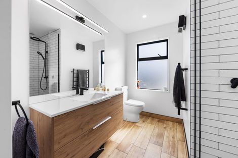 Photo of property in 65b Rugby Street, Merivale, Christchurch, 8014