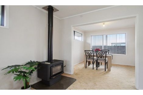 Photo of property in 1/78 Bentley Avenue, Glenfield, Auckland, 0629