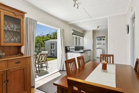 Photo of property in 3/22 Korimako Road, Waipahihi, Taupo, 3330