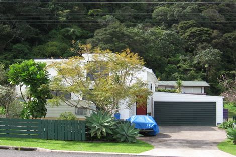 Photo of property in 438 Thames Coast Sh25 Road, Te Puru, Thames, 3575