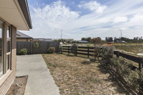 Photo of property in 28 Millesimes Way, Yaldhurst, Christchurch, 8042