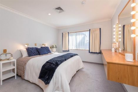 Photo of property in 3 Newport Way, The Brook, Nelson, 7010