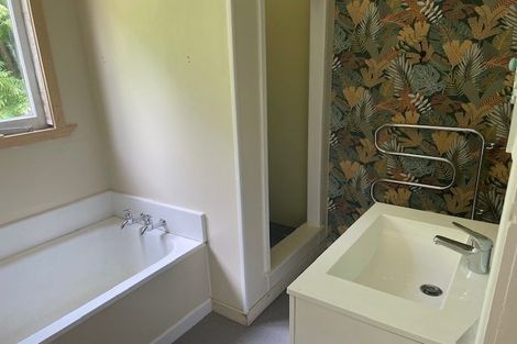 Photo of property in 116 Waimata Valley Road, Makauri, Gisborne, 4071