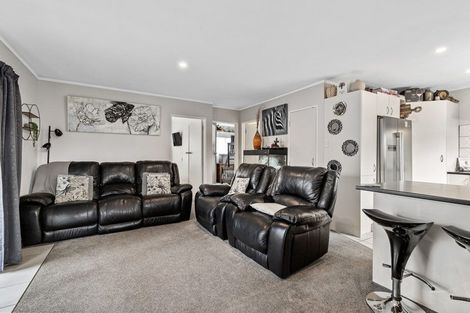 Photo of property in 156 Mahoe Street, Melville, Hamilton, 3206