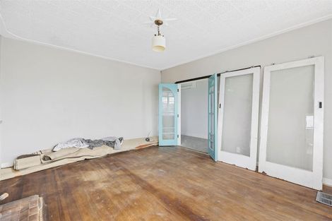 Photo of property in 358 Innes Road, Mairehau, Christchurch, 8052