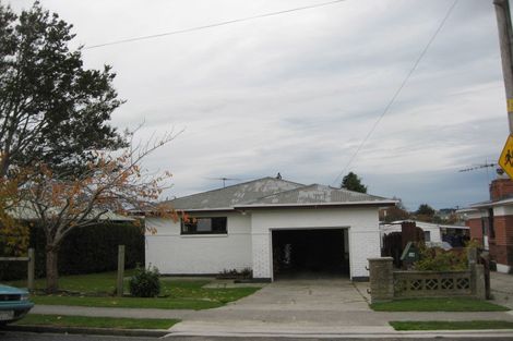 Photo of property in 19 Naish Street, Balclutha, 9230