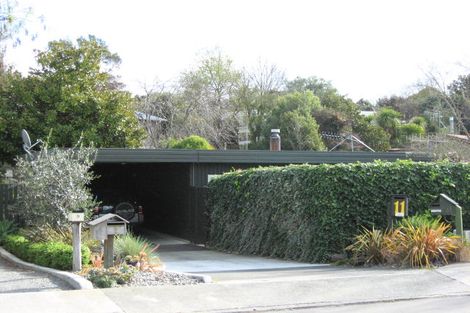 Photo of property in 11 Aotea Crescent, Havelock North, 4130