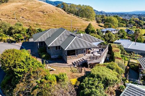 Photo of property in 18 Clairmont Heights, Stoke, Nelson, 7011