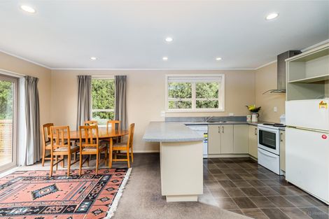 Photo of property in 18 Jollie Street, Geraldine, 7930