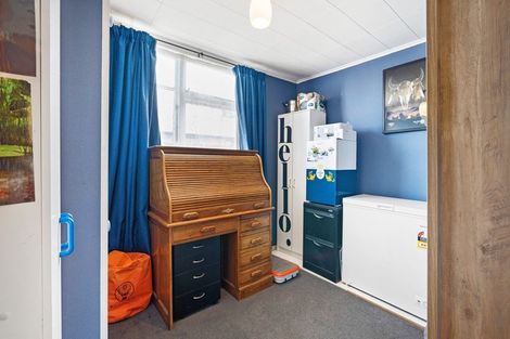 Photo of property in 192 Pacific Road, North New Brighton, Christchurch, 8083