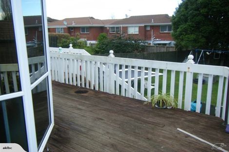 Photo of property in 197 Lake Road, Belmont, Auckland, 0622