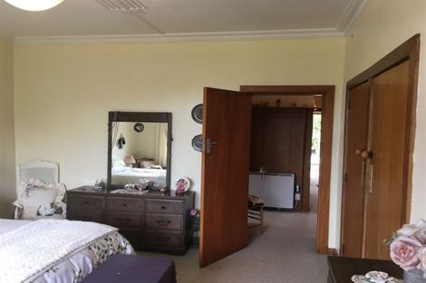 Photo of property in 246a Otipua Road, Highfield, Timaru, 7910