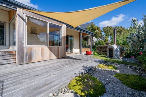 Photo of property in 111 Earn Street, Appleby, Invercargill, 9812