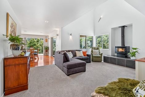 Photo of property in 24 Coalhill Lane, Kiripaka, Whangarei, 0173