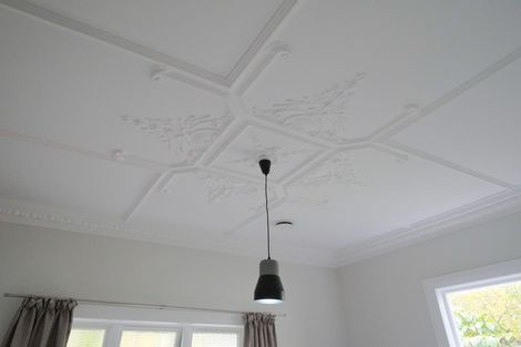 Photo of property in 14 Culloden Street, Kaikorai, Dunedin, 9010