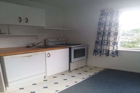 Photo of property in 5 Harland Street, Brooklyn, Wellington, 6021