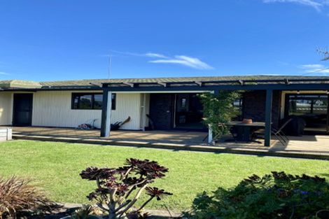 Photo of property in 46b Golf Road, Mount Maunganui, 3116
