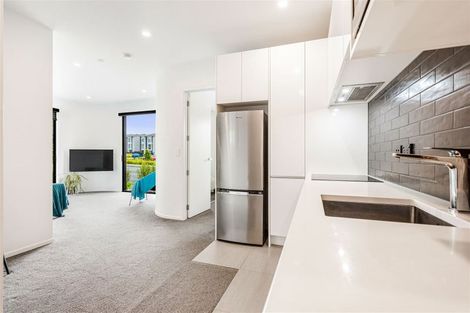 Photo of property in 3/81g Mapou Road, Hobsonville, Auckland, 0616